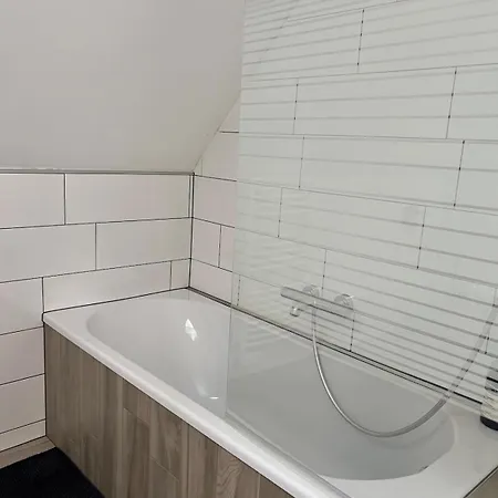 Nyaraló Maison De La Forge 10 Personnes Jacuzzi